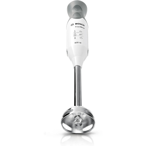 Блендер погружной BOSCH MSM66150RU
