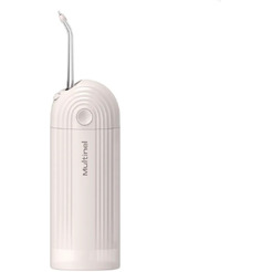 Ирригатор Multinel Jetsy Fold&Go 1049816