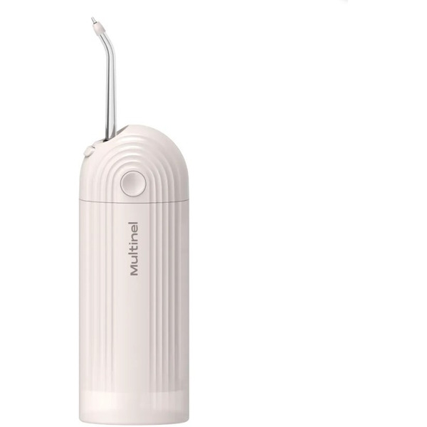 Ирригатор Multinel Jetsy Fold&Go 1049816