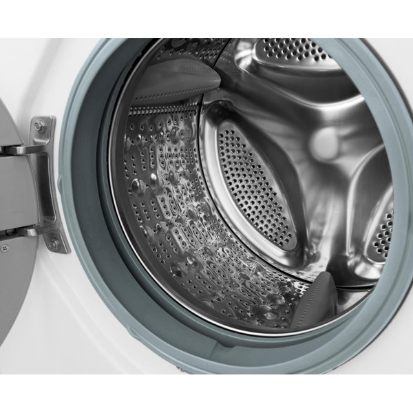 Стиральная машина LG FH0H4NDS0