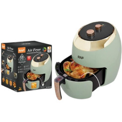 Аэрогриль Raf R.5296G