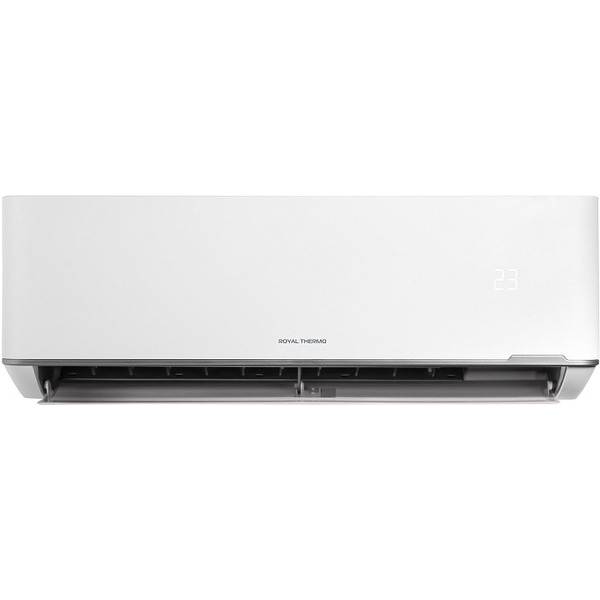 Кондиционер Royal Thermo Barocco RTB-12HN8_V2