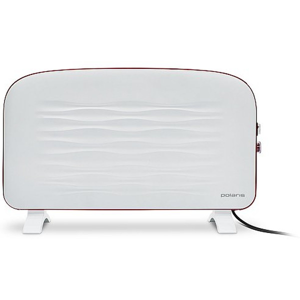 Обогреватель POLARIS PСH 2063