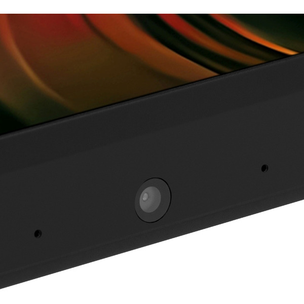 Моноблок iRU P233 1971918