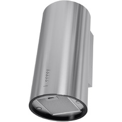 Вытяжка MAUNFELD Lee Side (C) 39 (нержавеющая сталь)