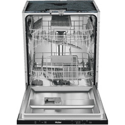 Встраиваемая посудомоечная машина Haier HDWE14-292RU