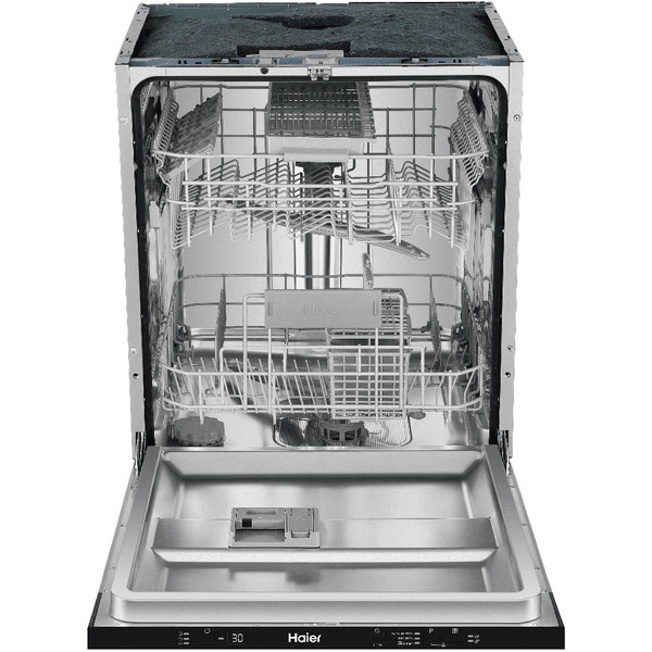 Встраиваемая посудомоечная машина Haier HDWE14-292RU