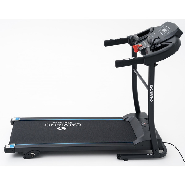 Беговая дорожка Calviano Sunny