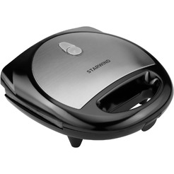 Вафельница Starwind SSW2141