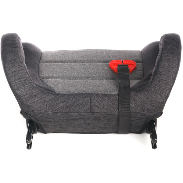Детское сиденье Martin Noir Swift+ Isofix (Sable Black)