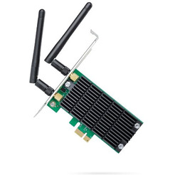 Wi-Fi адаптер TP-Link Archer T4E