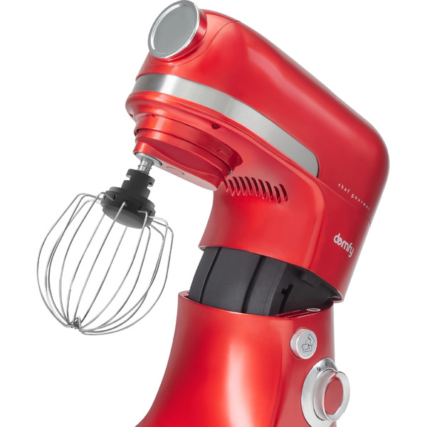 Кухонная машина Domfy DSC-KM502