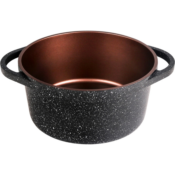 Кастрюля Lara Orlean LR02-231