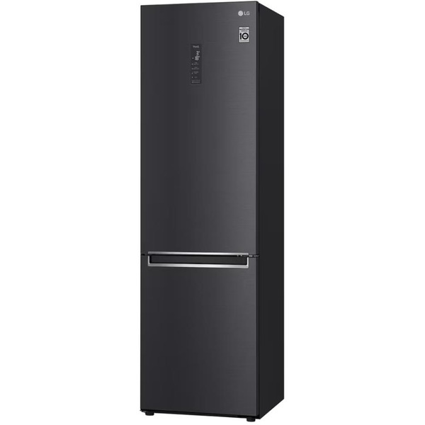 Холодильник LG GA-B509MBUM