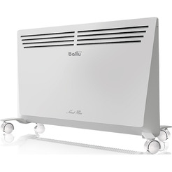 Конвектор Ballu BEC/HMM-1500