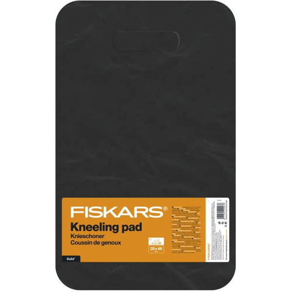 Коврик садовый Fiskars Solid 1062832