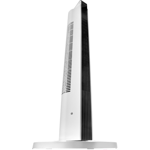 Колонный вентилятор Brayer BR4955