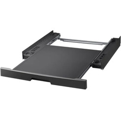 Стыковочный комплект для стиральных машин SAMSUNG SKK-UDX