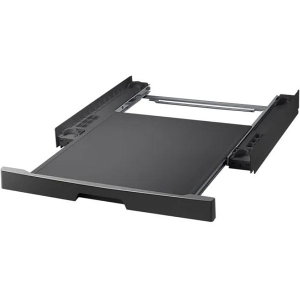 Стыковочный комплект для стиральных машин SAMSUNG SKK-UDX