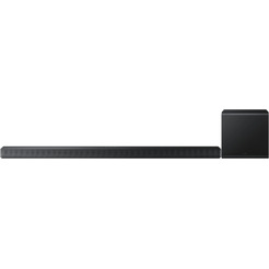 Саундбар Samsung HW-QS700F/RU