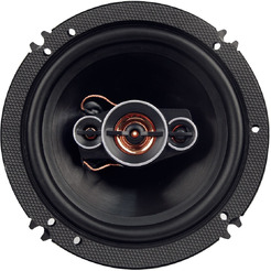 Автоакустика ACV PI-623E