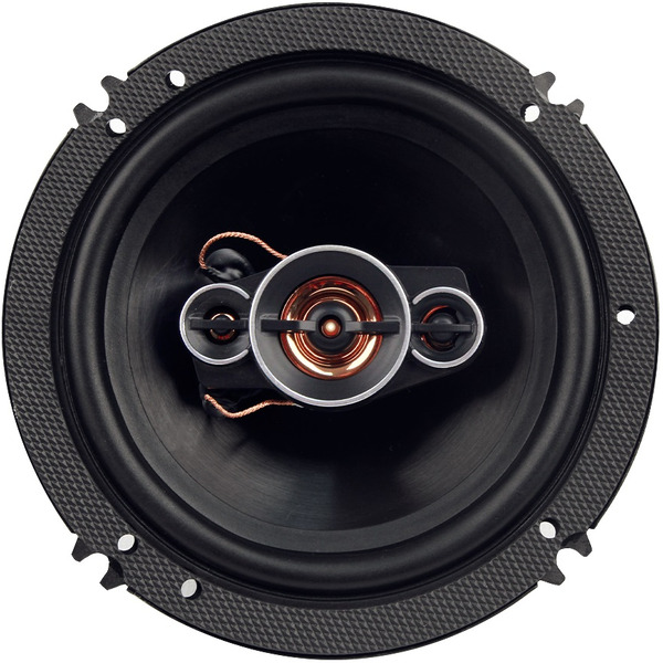 Автоакустика ACV PI-623E