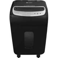 Шредер Гелеос УМ35-5