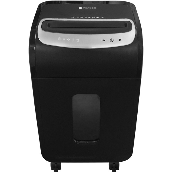 Шредер Гелеос УМ35-5