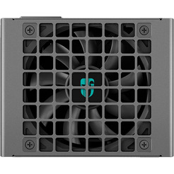 Блок питания DeepCool GamerStorm PS1000P R-PSA00P-FE0B-WGEU