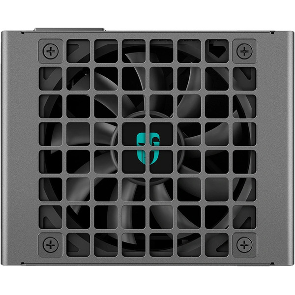 Блок питания DeepCool GamerStorm PS1000P R-PSA00P-FE0B-WGEU
