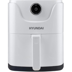 Аэрогриль Hyundai HYF-2052