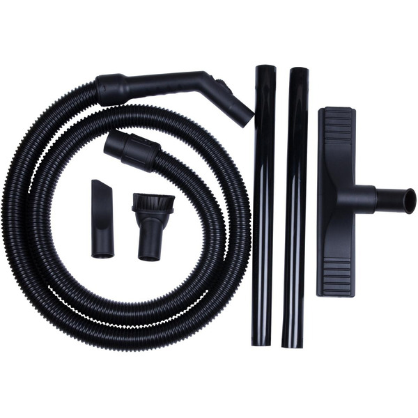 Пылесос Bort BSS-1630 SmartAir