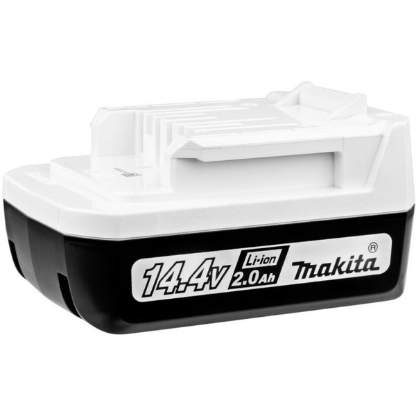 Аккумулятор Makita BL1420G(191N76-3)