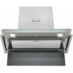 Вытяжка ELICA BOX IN PLUS IXGL/A/60
