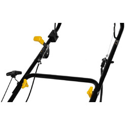 Скарификатор CHAMPION GSC4840