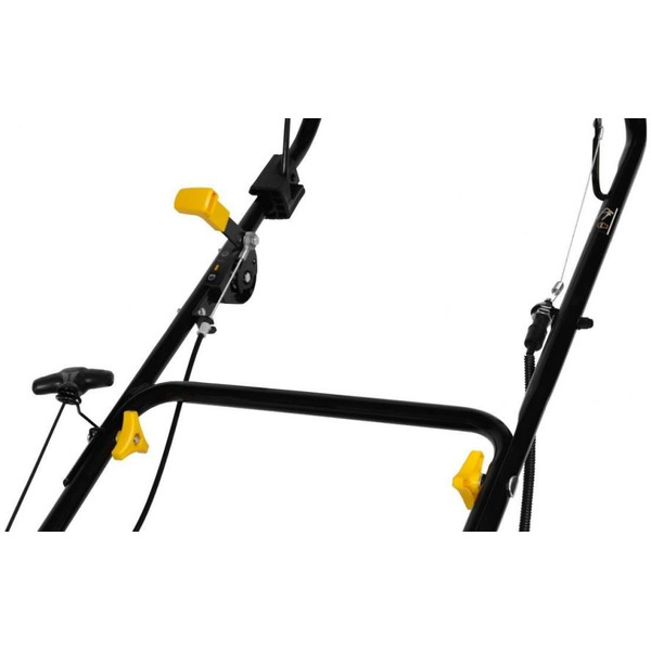 Скарификатор CHAMPION GSC4840