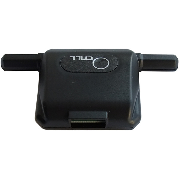 Автосигнализация Centurion X6