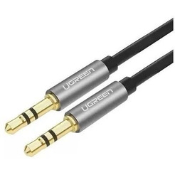 Кабель Ugreen AV119 10733