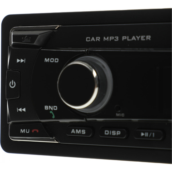 USB-магнитола JBL Celebrity 100