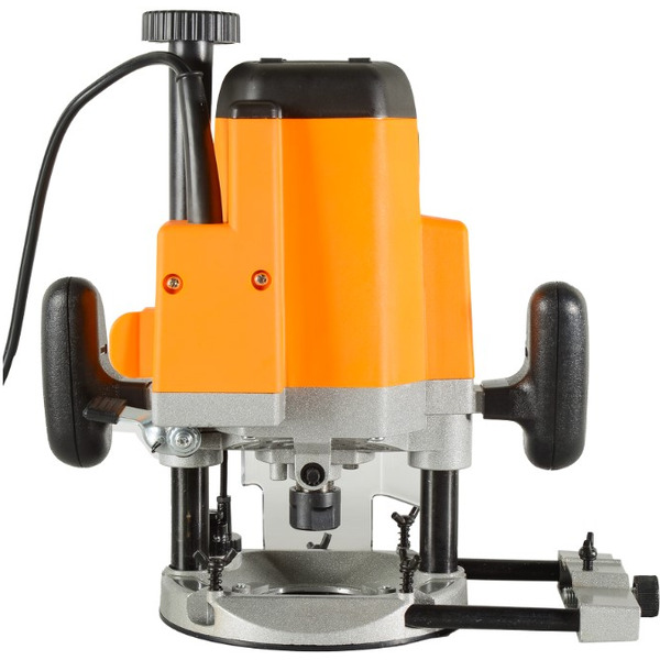 Фрезер Вихрь ФМ-1900 (72/13/2)