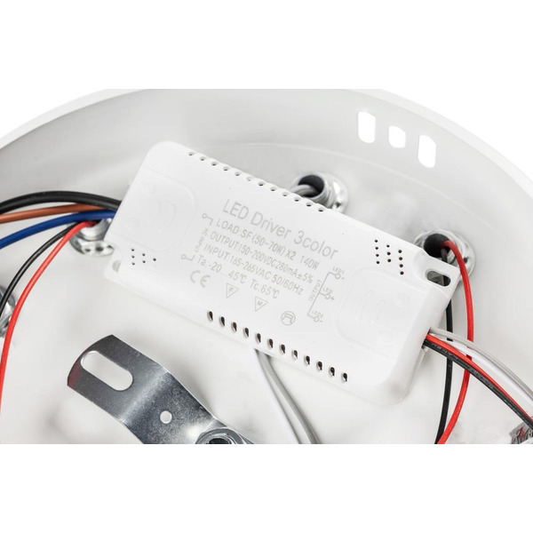 Люстра Sundays Home R-43 / 6341