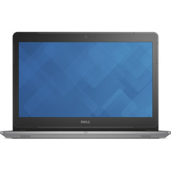 Ноутбук Dell Vostro 15 3568-209933