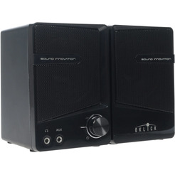 Акустика Oklick OK-126