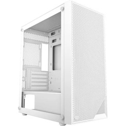 Компьютер HAFF Elemento Terra WH67631