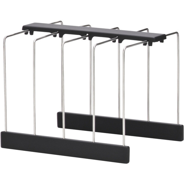 Пароварка WMF LONO 0415360711