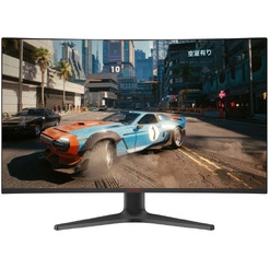 Монитор Koorui 32E6QC