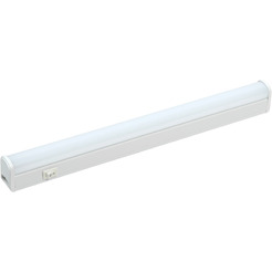 Светильник IEK ДБО 3001 (LDBO0-3001-4-4000-K01)