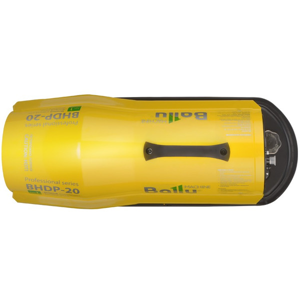 Дизельная тепловая пушка прям. нагрева BALLU BHDP-20