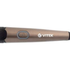 Мультистайлер Vitek VT-8433