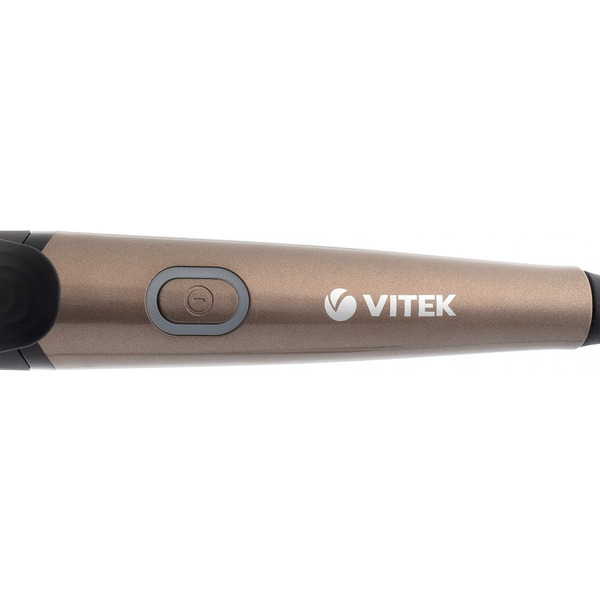 Мультистайлер Vitek VT-8433